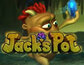 Jacks Pot