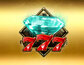 777
