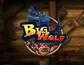 Big Wolf