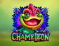 Chameleon