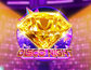 Disco Night
