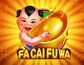 Fa Cai Fu Wa