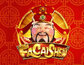Fa Cai Shen