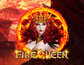 Fire Queen