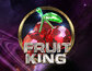 Fruit King