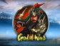 God of War