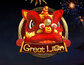 Great Lion