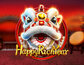 Happy Rich Year