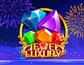 Jewel Luxury
