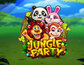 Jungle Party