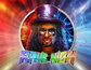 Rave High
