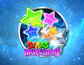 Stars Matching