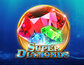 Super Diamonds