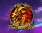 The Beast War