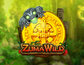 Zuma Wild
