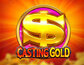 Casting Gold