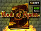 Book of Spells