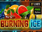 Burning Ice Deluxe