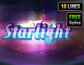 Starlight