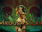 Medusas Lair
