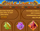 Nile Liner