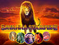 Savanna Stampede