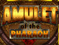 Amulet of the Pharaoh