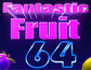 Fantastic Fruit