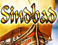 Sindbad