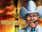 Texas Tycoon