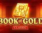 Book of Gold Classic