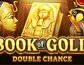 Book of Gold Double Chance