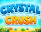 Crystal Crush
