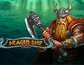 Dragon Ship