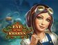 Eye of the Kraken