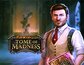 Rich Wilde and the Tome of Madness