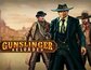 Gunslinger Reloaded