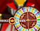 Money Wheel