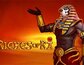 Riches of Ra