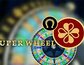 Super Wheel