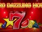 20 Dazzling Hot