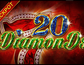 20 Diamonds