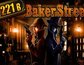 221B Baker Street
