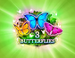 3 Butterflies
