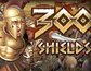300 Shields