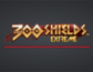 300 Shields Extreme
