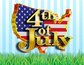 4th of July