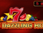 5 Dazzling Hot