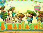 5 Mariachis