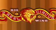 5 Reel Circus